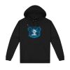 Cloke Mens Origin Hoodie Thumbnail