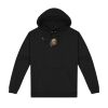 Cloke Mens Origin Hoodie Thumbnail