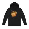 Cloke Mens Origin Hoodie Thumbnail