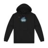Cloke Mens Origin Hoodie Thumbnail