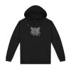 Cloke Mens Origin Hoodie Thumbnail