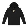Cloke Mens Origin Hoodie Thumbnail
