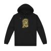 Cloke Mens Origin Hoodie Thumbnail