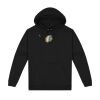 Cloke Mens Origin Hoodie Thumbnail