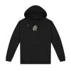 Cloke Mens Origin Hoodie Thumbnail