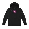 Cloke Mens Origin Hoodie Thumbnail