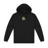 Cloke Mens Origin Hoodie Thumbnail