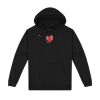 Cloke Mens Origin Hoodie Thumbnail