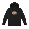 Cloke Mens Origin Hoodie Thumbnail