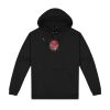 Cloke Mens Origin Hoodie Thumbnail