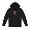 Cloke Mens Origin Hoodie Thumbnail
