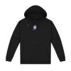 Cloke Mens Origin Hoodie Thumbnail