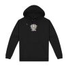 Cloke Mens Origin Hoodie Thumbnail