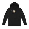 Cloke Mens Origin Hoodie Thumbnail