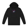 Cloke Mens Origin Hoodie Thumbnail