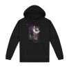 Cloke Mens Origin Hoodie Thumbnail