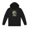 Cloke Mens Origin Hoodie Thumbnail