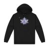 Cloke Mens Origin Hoodie Thumbnail