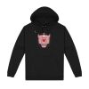 Cloke Mens Origin Hoodie Thumbnail