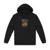 Cloke Mens Origin Hoodie Thumbnail