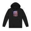 Cloke Mens Origin Hoodie Thumbnail