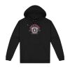 Cloke Mens Origin Hoodie Thumbnail