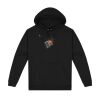 Cloke Mens Origin Hoodie Thumbnail