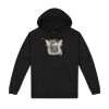Cloke Mens Origin Hoodie Thumbnail