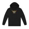 Cloke Mens Origin Hoodie Thumbnail