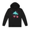 Cloke Mens Origin Hoodie Thumbnail