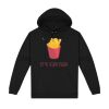 Cloke Mens Origin Hoodie Thumbnail