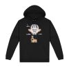 Cloke Mens Origin Hoodie Thumbnail