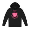 Cloke Mens Origin Hoodie Thumbnail