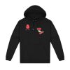 Cloke Mens Origin Hoodie Thumbnail