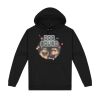 Cloke Mens Origin Hoodie Thumbnail