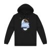 Cloke Mens Origin Hoodie Thumbnail