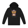 Cloke Mens Origin Hoodie Thumbnail