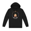 Cloke Mens Origin Hoodie Thumbnail