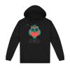 Cloke Mens Origin Hoodie Thumbnail