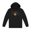 Cloke Mens Origin Hoodie Thumbnail
