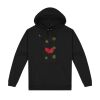 Cloke Mens Origin Hoodie Thumbnail