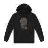 Cloke Mens Origin Hoodie Thumbnail