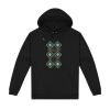 Cloke Mens Origin Hoodie Thumbnail