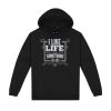 Cloke Mens Origin Hoodie Thumbnail