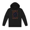 Cloke Mens Origin Hoodie Thumbnail