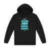 Cloke Mens Origin Hoodie Thumbnail