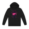 Cloke Mens Origin Hoodie Thumbnail
