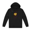 Cloke Mens Origin Hoodie Thumbnail