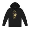 Cloke Mens Origin Hoodie Thumbnail