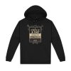 Cloke Mens Origin Hoodie Thumbnail
